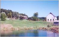 Hawk Valley Retreat, A Nature Lover's B&B